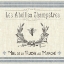 Picture of FRENCH FARMHOUSE III