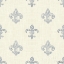 Picture of FRENCH FARMHOUSE STEP 03B