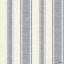 Picture of FRENCH FARMHOUSE STEP 04A