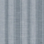 Picture of FRENCH FARMHOUSE STEP 04D
