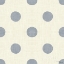 Picture of FRENCH FARMHOUSE STEP 06A