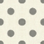Picture of FRENCH FARMHOUSE STEP 06B
