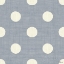 Picture of FRENCH FARMHOUSE STEP 06C