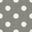 Picture of FRENCH FARMHOUSE STEP 06D