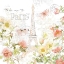 Picture of PAINTING PARIS II