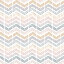 Picture of WORLD TRAVELER PATTERN II