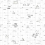 Picture of WORLD TRAVELER PATTERN III