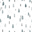 Picture of WORLD TRAVELER PATTERN XI