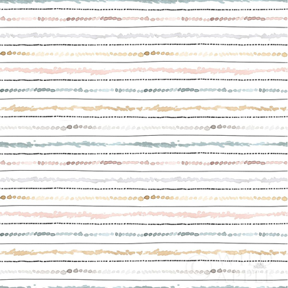Picture of WORLD TRAVELER PATTERN XII