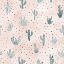 Picture of WORLD TRAVELER PATTERN XIII