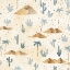 Picture of WORLD TRAVELER PATTERN XVIII