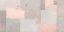 Picture of MIDDLE EARTH BLUSH
