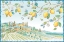 Picture of MEDITERRANEAN BREEZE I