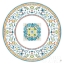 Picture of MEDITERRANEAN BREEZE VIII