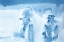 Picture of ICE BEARS