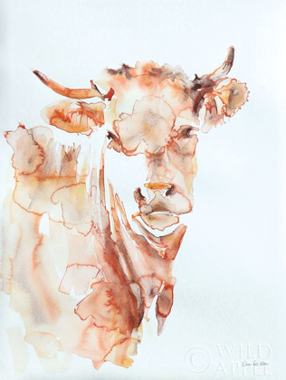 Picture of VILLAGE COW