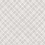 Picture of FLOURSACK LEMON PATTERN IIB