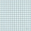 Picture of FLOURSACK LEMON PATTERN IVA