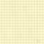 Picture of FLOURSACK LEMON PATTERN IVB