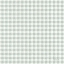 Picture of FLOURSACK LEMON PATTERN IVC