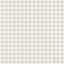 Picture of FLOURSACK LEMON PATTERN IVD