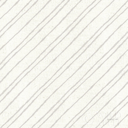 Picture of FLOURSACK LEMON PATTERN VI