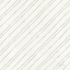 Picture of FLOURSACK LEMON PATTERN VI