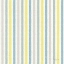 Picture of FLOURSACK LEMON PATTERN VII