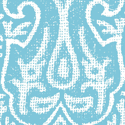 Picture of BOHO BRIGHT II