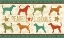 Picture of DOGS LIFE IX