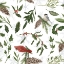 Picture of PEACE AND JOY PATTERN VIII