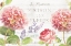 Picture of MAISON DES FLEURS II