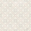 Picture of MAISON DES FLEURS PATTERN IIA