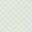 Picture of MAISON DES FLEURS PATTERN IIB