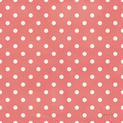 Picture of MAISON DES FLEURS PATTERN IIIB