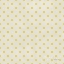 Picture of MAISON DES FLEURS PATTERN IIID