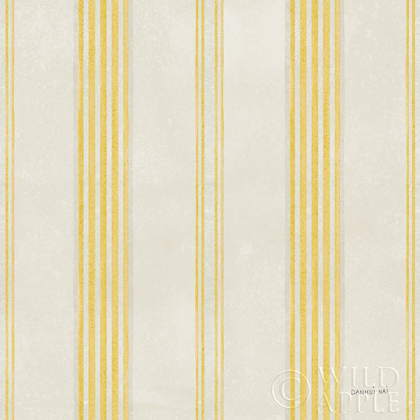 Picture of MAISON DES FLEURS PATTERN IVC