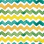 Picture of MELLOW YELLOW STEP 04A