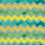 Picture of MELLOW YELLOW STEP 04B
