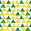 Picture of MELLOW YELLOW STEP 05A