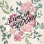 Picture of LIVE IN BLOOM II