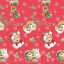 Picture of HOLIDAY PAWS STEP 02C