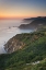 Picture of BIG SUR II