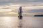 Picture of LADY WASHINGTON III