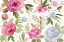 Picture of PETALS AND BLOSSOMS I