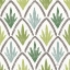Picture of FINE HERBS STEP 07A SQ