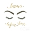 Picture of WAKE UP AND MAKE UP II