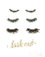 Picture of WAKE UP AND MAKE UP VI