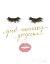 Picture of WAKE UP AND MAKE UP VIII