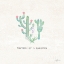 Picture of BOHEMIAN CACTUS VIII